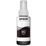 Goink T6731 673 Black/Siyah Şişe Mürekkep Kartuş (C13T67314A ) - 70 ml